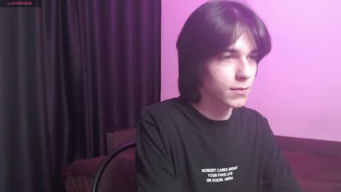 masonsilver_ online show from 23, 5, 2026