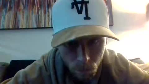 maspapi11 online show from 23, 2, 2026