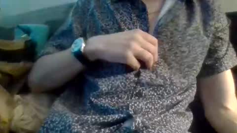 maspapi11 online show from 24, 2, 2026