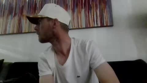 maspapi11 online show from 24, 2, 2026