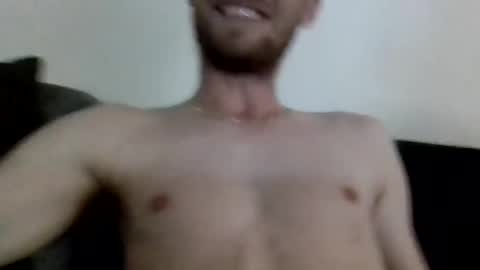 maspapi11 online show from 25, 2, 2026