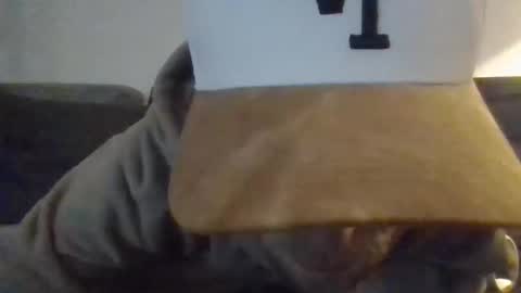 maspapi11 online show from 27, 2, 2026