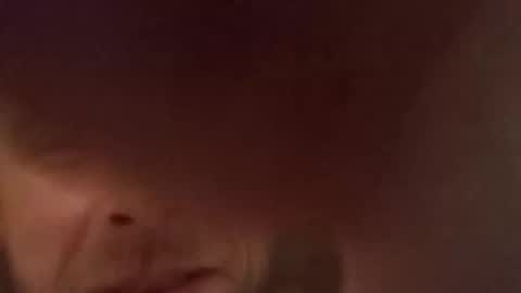 maspapi11 online show from 17, 3, 2026