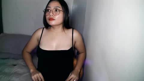 Snapshot of masquerade_girl4 chatting on 30, 9, 2025 masquerade girl4 online show from 30, 9, 2025