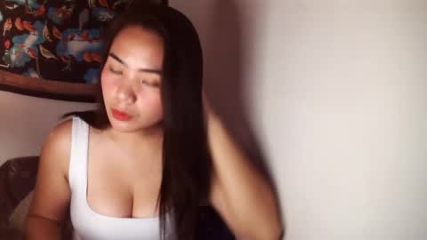 masquerade girl4 online show from 17, 4, 2026