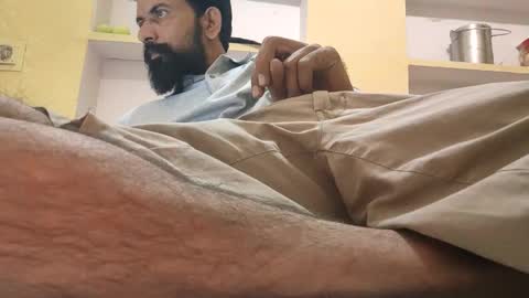 Mass online show from 28, 11, 2025