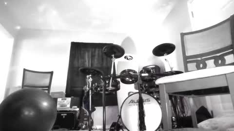 HappyZending online show from 31, 1, 2026