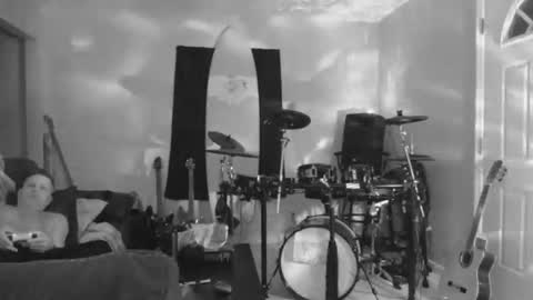 HappyZending online show from 15, 2, 2026