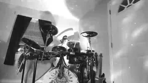 HappyZending online show from 17, 4, 2026