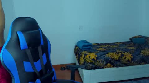 I Am Odin  online show from 11, 1, 2026