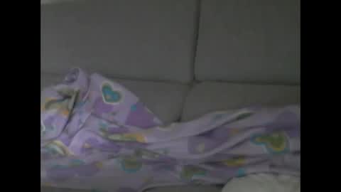 massi61972 online show from 21, 4, 2026