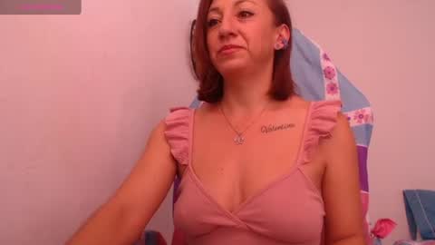 massiel ferreti online show from 23, 1, 2025