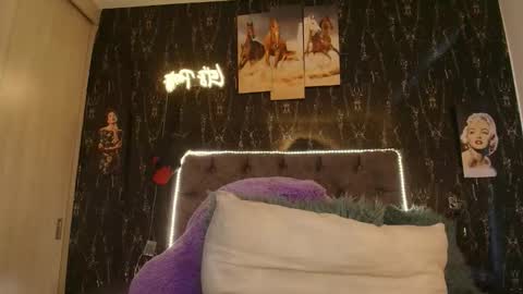 massimo_greco2 online show from 20, 11, 2025