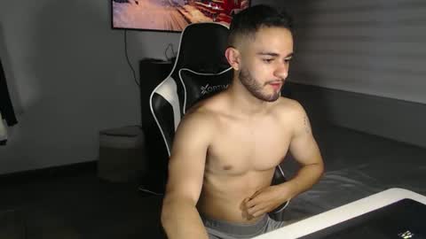 massimo online show from 13, 12, 2025