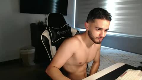 massimo online show from 10, 1, 2026