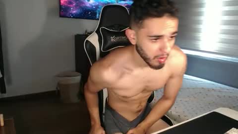 massimo online show from 13, 1, 2026