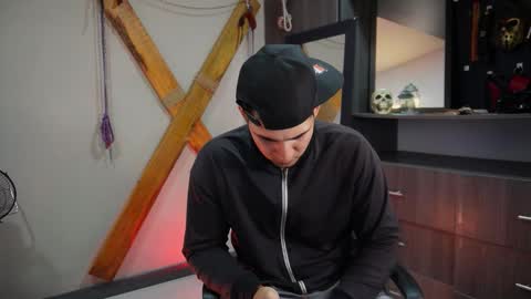 massimo_vidal online show from 13, 9, 2025