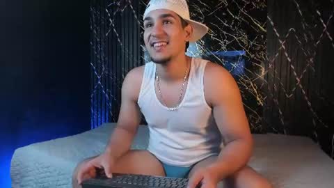 Snapshot of massimo_vidal chatting on 26, 6, 2026 massimo_vidal online show from 26, 6, 2026