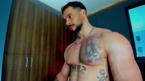 massimo online show from 5, 2, 2026