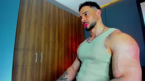 massimo online show from 6, 2, 2026