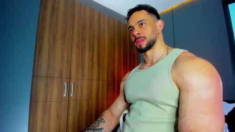 massimo online show from 9, 2, 2026