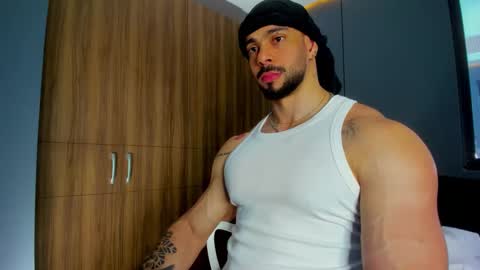 massimo online show from 11, 2, 2026