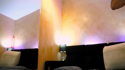 Snapshot of massimowalton2 chatting on 14, 2, 2026 massimowalton2 online show from 14, 2, 2026