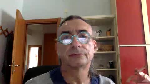 massimoxsempre online show from 9, 5, 2026