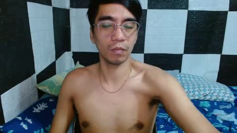 massive_boner02 online show from 12, 1, 2025