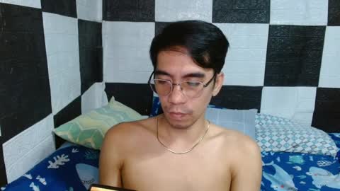 massive_boner02 online show from 12, 1, 2025