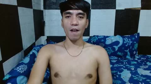 massive_boner02 online show from 15, 11, 2025