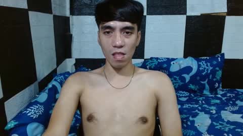 massive_boner02 online show from 13, 12, 2025