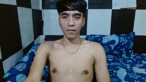 massive_boner02 online show from 9, 1, 2026