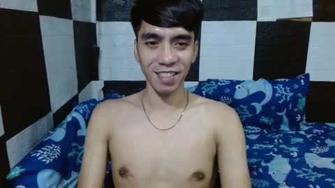 massive_boner02 online show from 13, 1, 2026