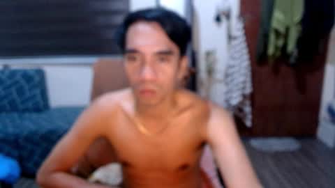 massive_boner02 online show from 18, 3, 2026