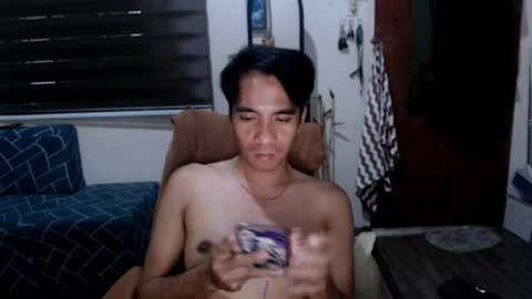 massive_boner02 online show from 25, 3, 2026