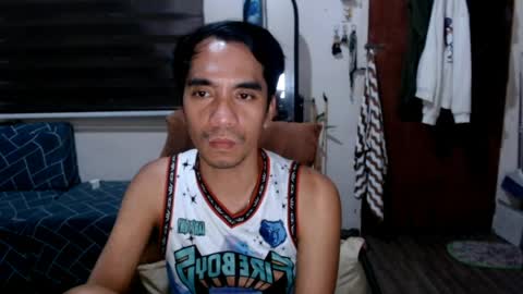 massive_boner02 online show from 28, 3, 2026