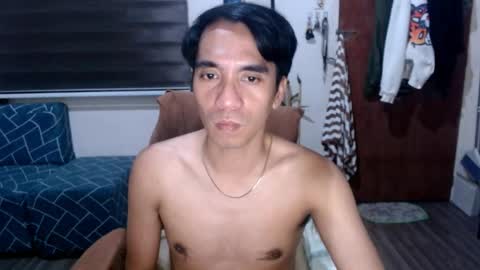 massive_boner02 online show from 29, 3, 2026