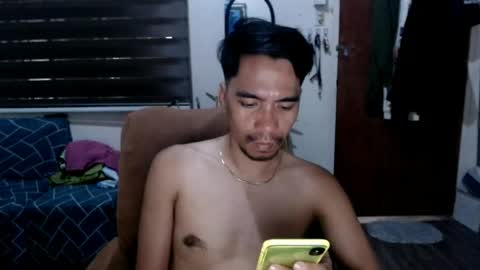 massive_boner02 online show from 17, 4, 2026