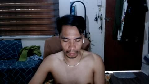 massive_boner02 online show from 21, 4, 2026