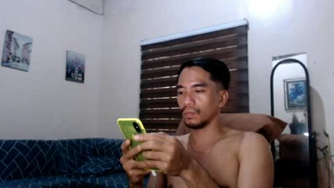 massive_boner02 online show from 21, 4, 2026