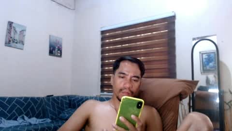 massive_boner02 online show from 26, 4, 2026