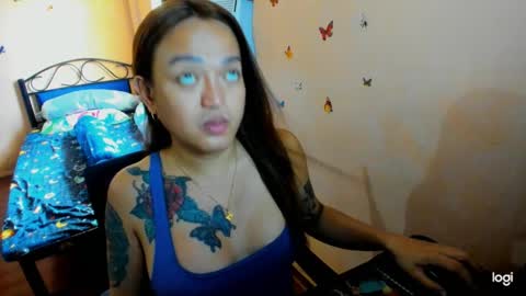 Snapshot of massivecockcum chatting on 7, 1, 2025 kimmy online show from 7, 1, 2025