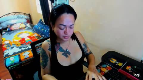 Snapshot of massivecockcum chatting on 16, 9, 2025 kimmy online show from 16, 9, 2025