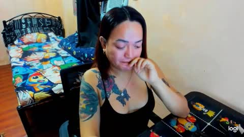Snapshot of massivecockcum chatting on 23, 9, 2025 kimmy online show from 23, 9, 2025