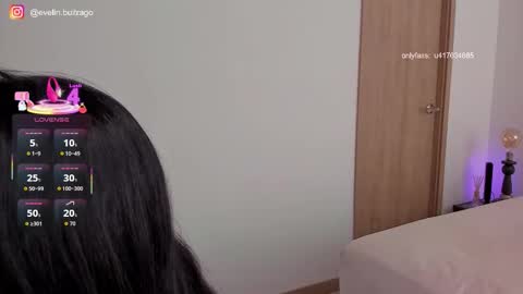 Snapshot of massivecockfuckbunny chatting on 2, 10, 2025 Eve Independent model online show from 2, 10, 2025