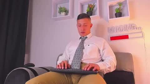 Snapshot of masster_ares chatting on 9, 9, 2025 masster_ares online show from 9, 9, 2025