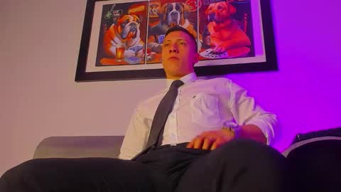 Snapshot of masster_ares chatting on 15, 9, 2025 masster_ares online show from 15, 9, 2025