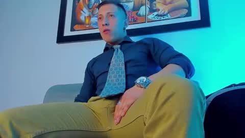 Snapshot of masster_ares chatting on 16, 9, 2025 masster_ares online show from 16, 9, 2025