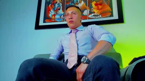 Snapshot of masster_ares chatting on 18, 9, 2025 masster_ares online show from 18, 9, 2025